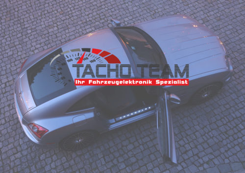 Manufacturer Chrysler